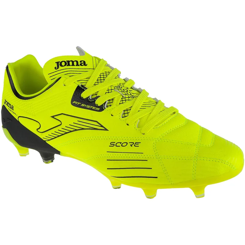 Ποδοσφαίρου Joma Score 2309 FG