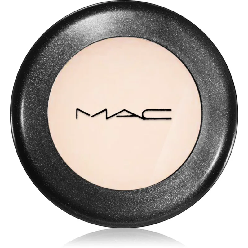 MAC Cosmetics Eye Shadow σκιές ματιών απόχρωση Blanc Type 1,5 γρ