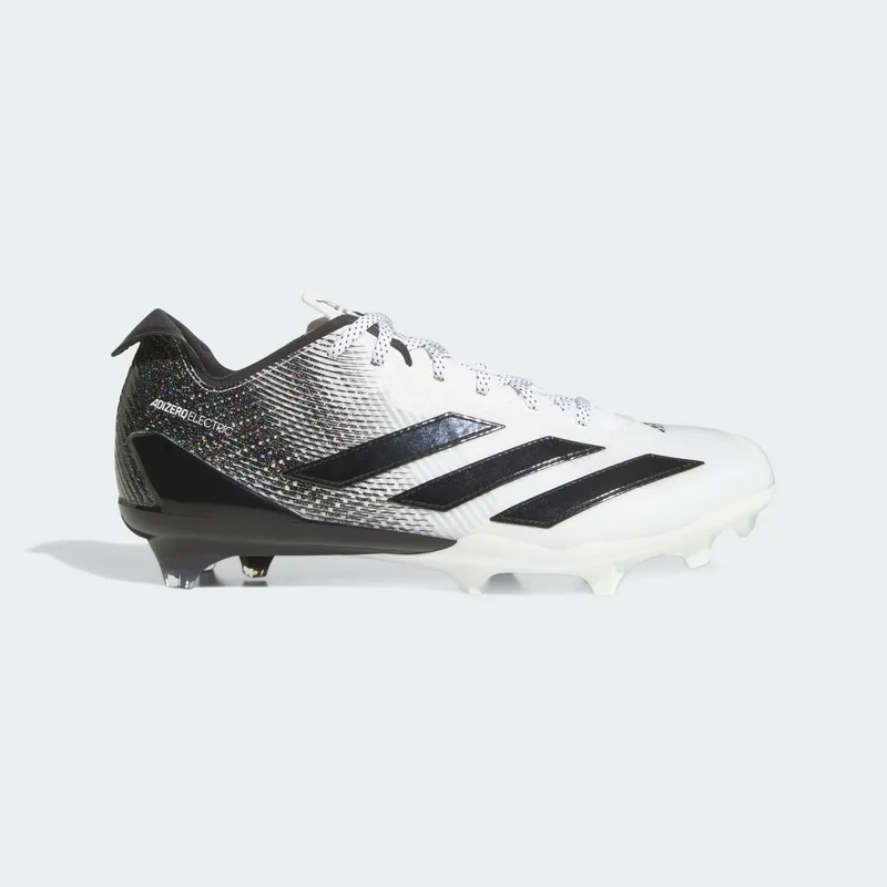 adidas Adizero Electric Ii Football Cleats (9000279990_63435)