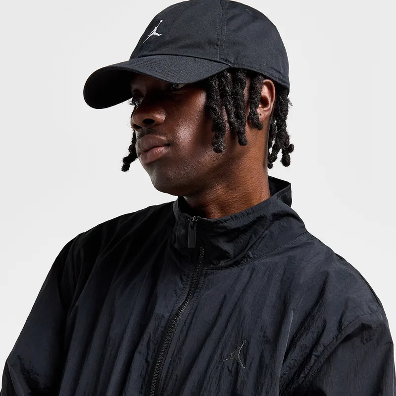 Jordan Club Unisex Καπέλο (9000191704_1480)