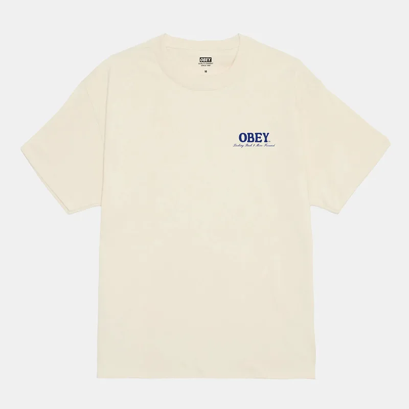Obey Alternative Lifestyles Ανδρικό T-Shirt (9000264054_15539)