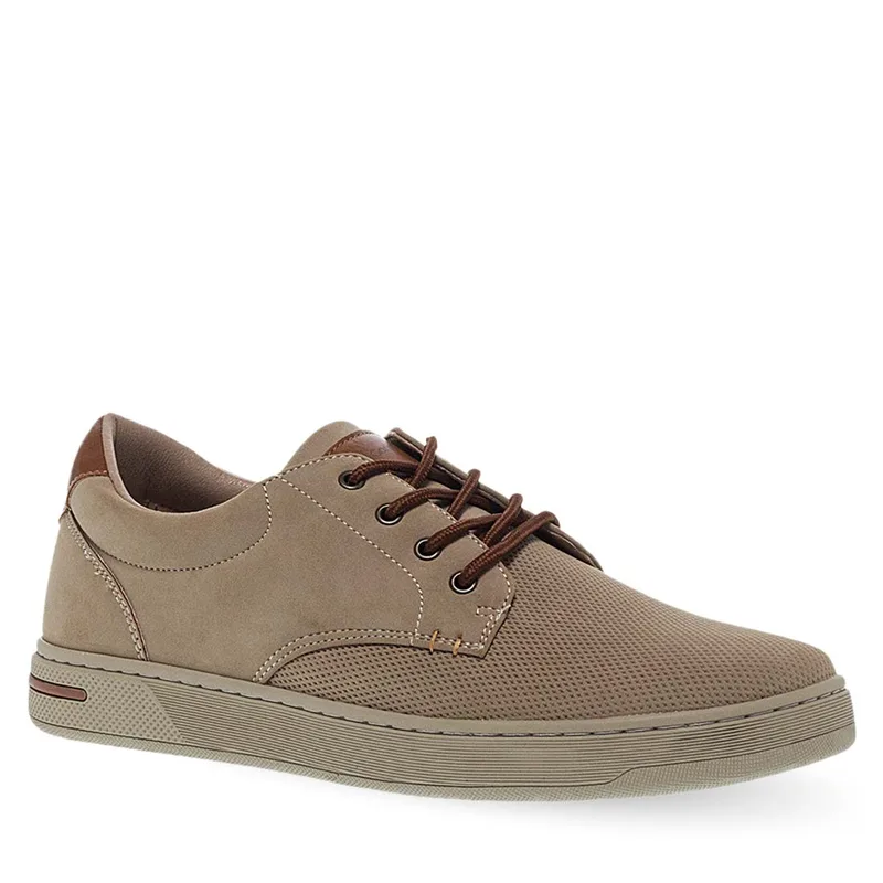 Ανδρικά Sneaker Renato Garini U570002627J3