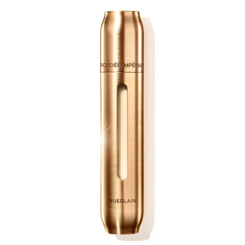 Guerlain Orchids Imp Gold Serum 30ml