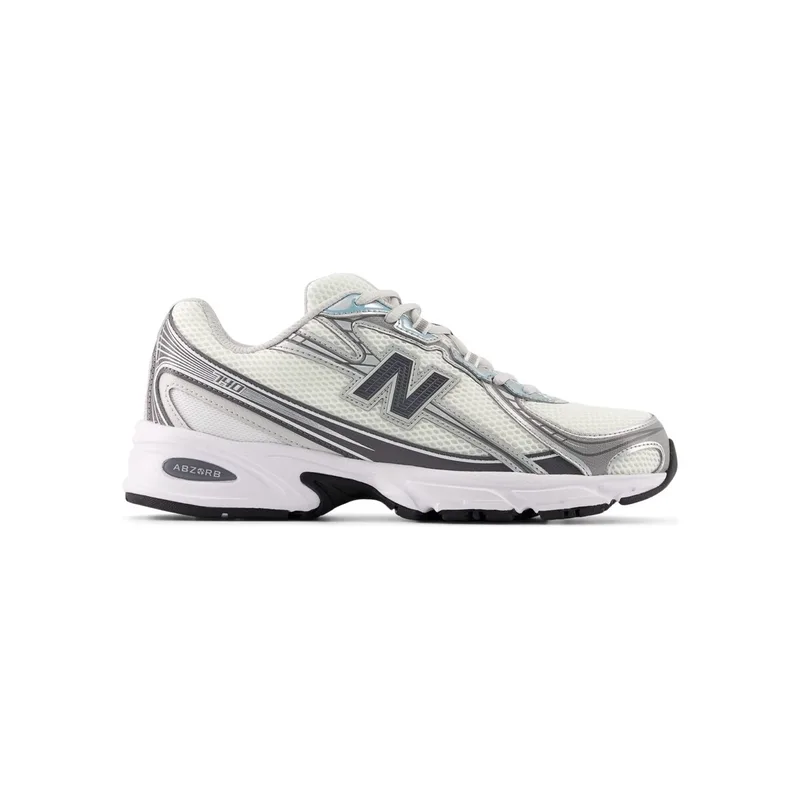 Xαμηλά Sneakers New Balance 740 U7402Y9