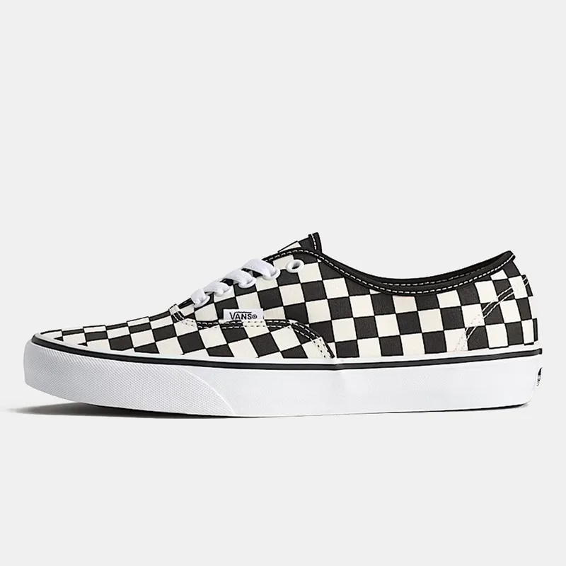 Vans Authentic Unisex Παπούτσια (9000260490_92251)