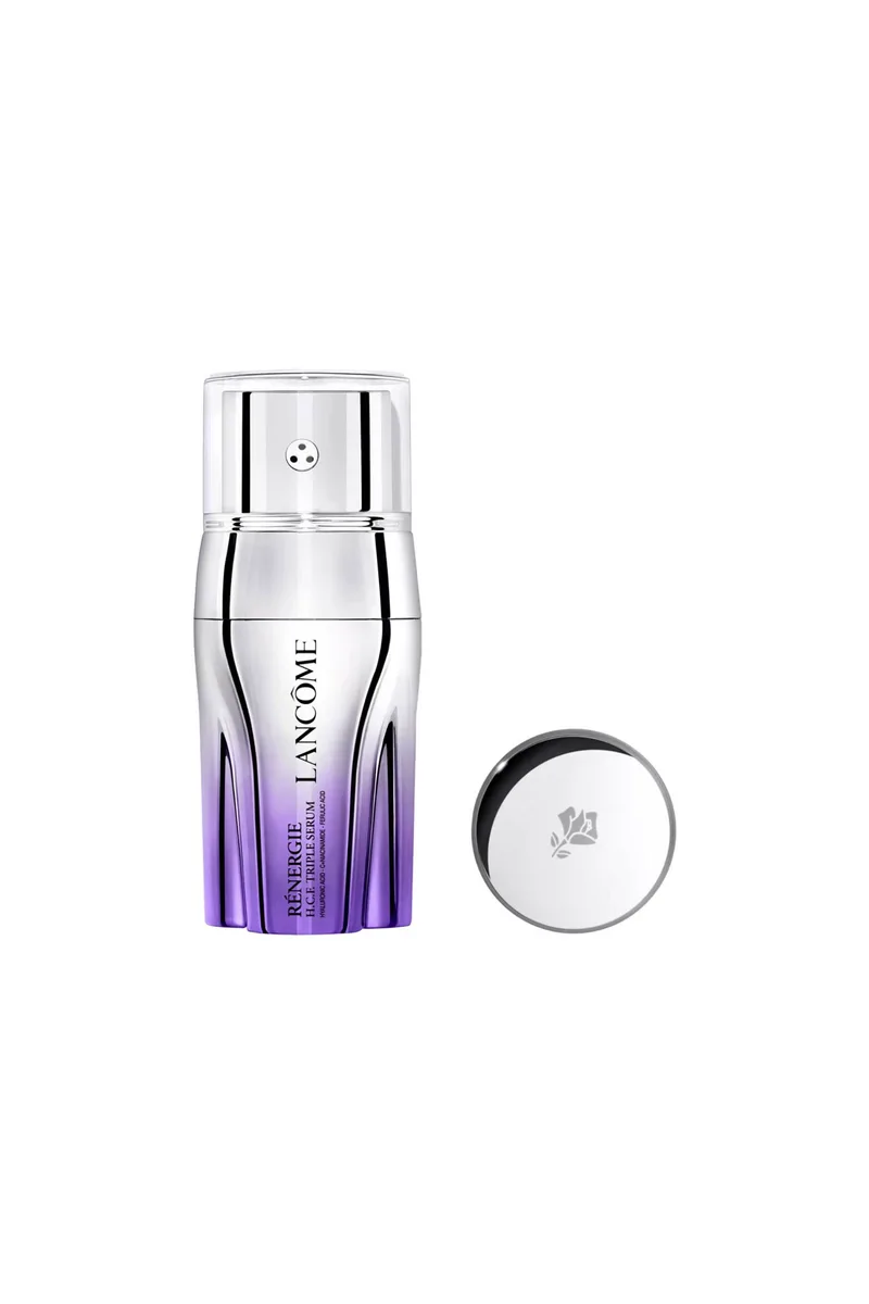Lancôme Renergie H.C.F. Triple Serum - 3614272860377
