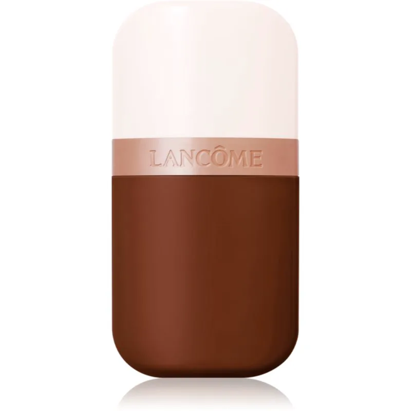 Lancôme Idôle 3 Serum Supertint λαμπρυντικό μεικ απ απόχρωση 56C 30 ml