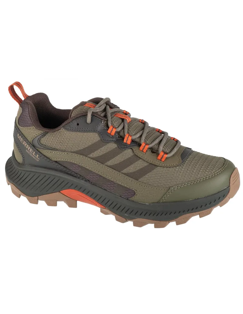 Merrell Speed Strike 2 WP J037843