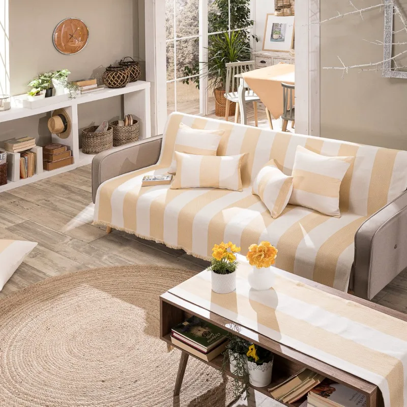 Ριχτάρι Διθέσιου 180X250 Teoran Gella 14 (180x250)