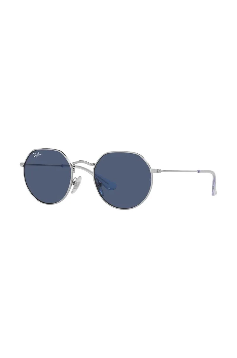 Ray-Ban Παιδικά JUNIOR JACK