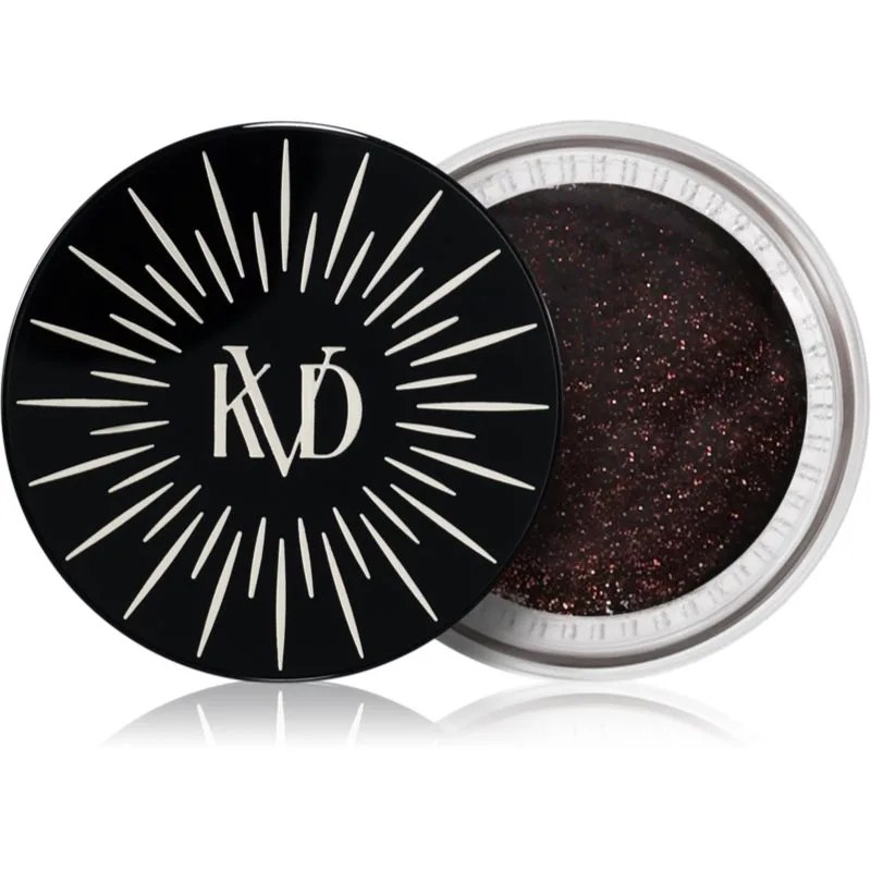 KVD Beauty Dazzle Gel τζελ σκιές ματιών απόχρωση 5 γρ