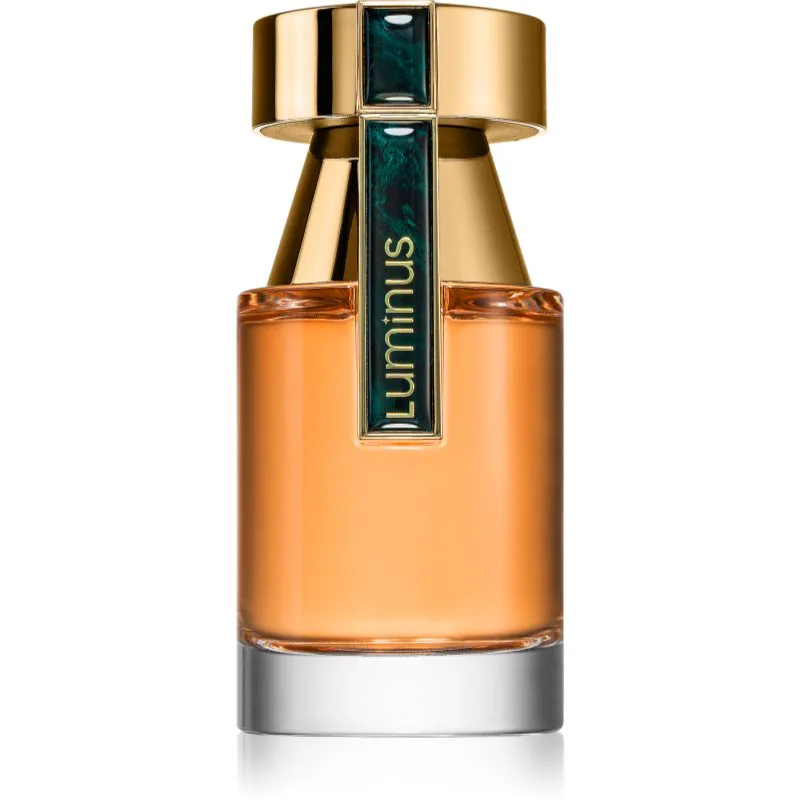Rue Broca Luminous Pour Femme Eau de Parfum για γυναίκες 100 ml