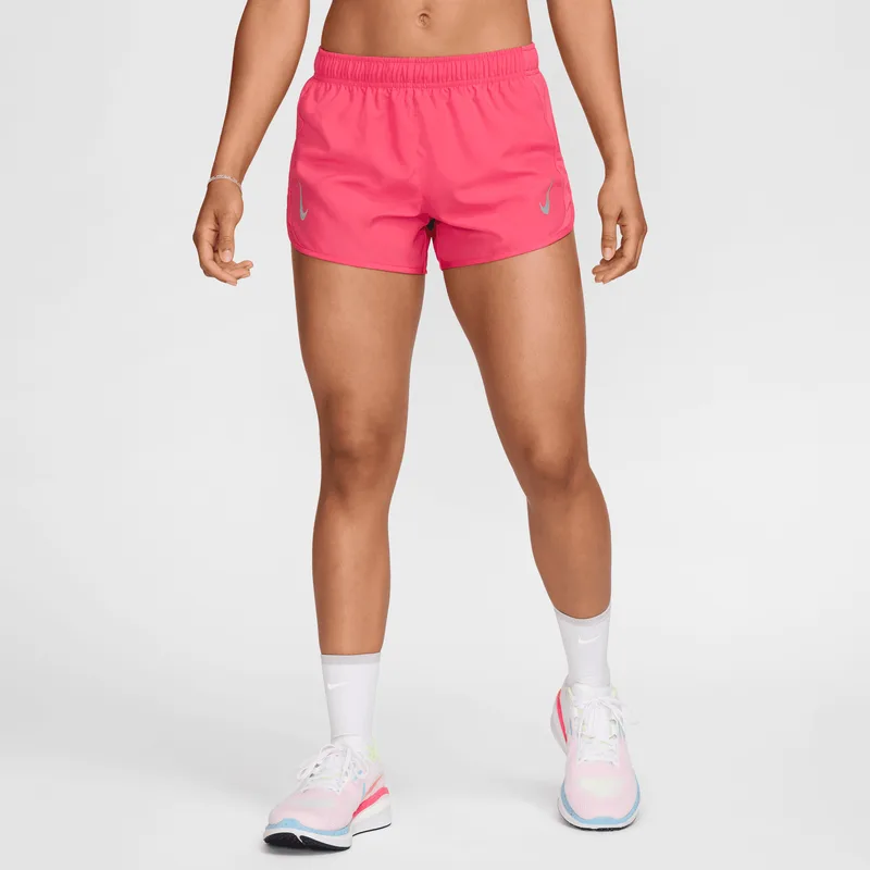 Nike Dri-FIT Tempo Race Γυναικείο Σορτς (9000191568_79108)