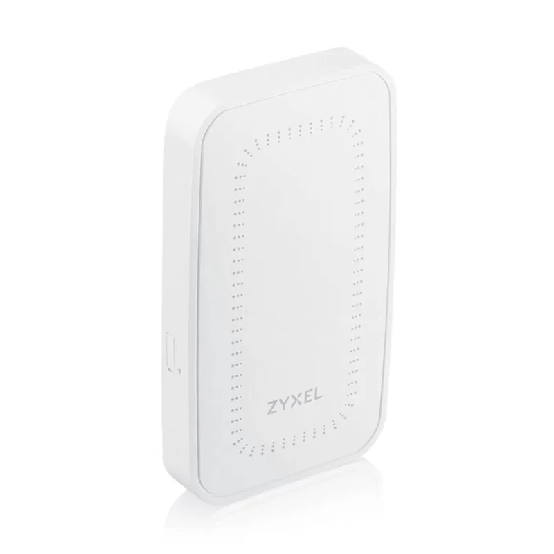 Zyxel WAX300H-EU0101F Wifi 6 On-Wall NublaPro