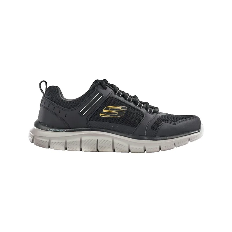 Πεζοπορίας Skechers Knockhill