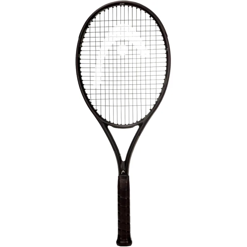 Ρακέτα Τένις Head Graphene Touch Speed XTR