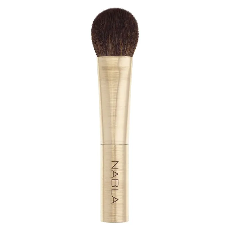 Powder brush Nabla Big