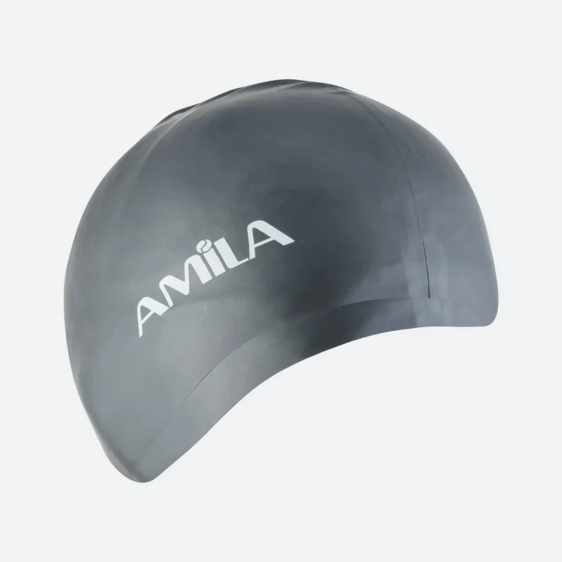 Amila Σκουφακι Σιλικονησ (3167200043_107)