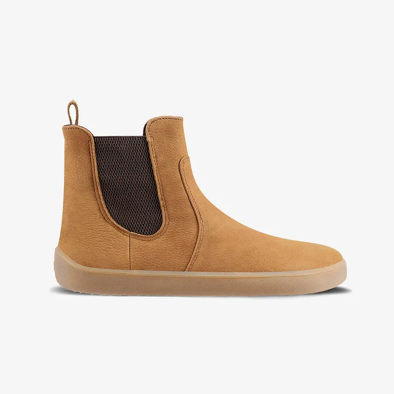 Sneakers Be Lenka Entice Cinnamon Brown EUR 42