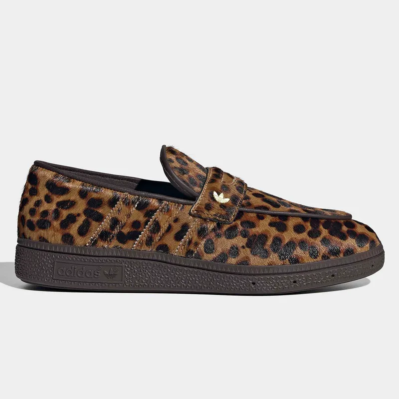 adidas Originals Handball Spezial Γυναικεία Loafers (9000262016_91914)