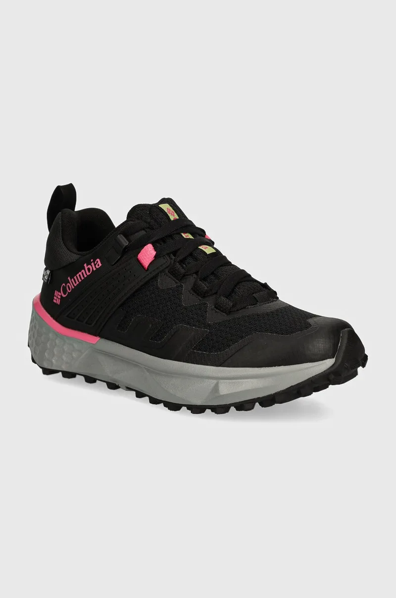 Παπούτσια Columbia Facet 75 Outdry