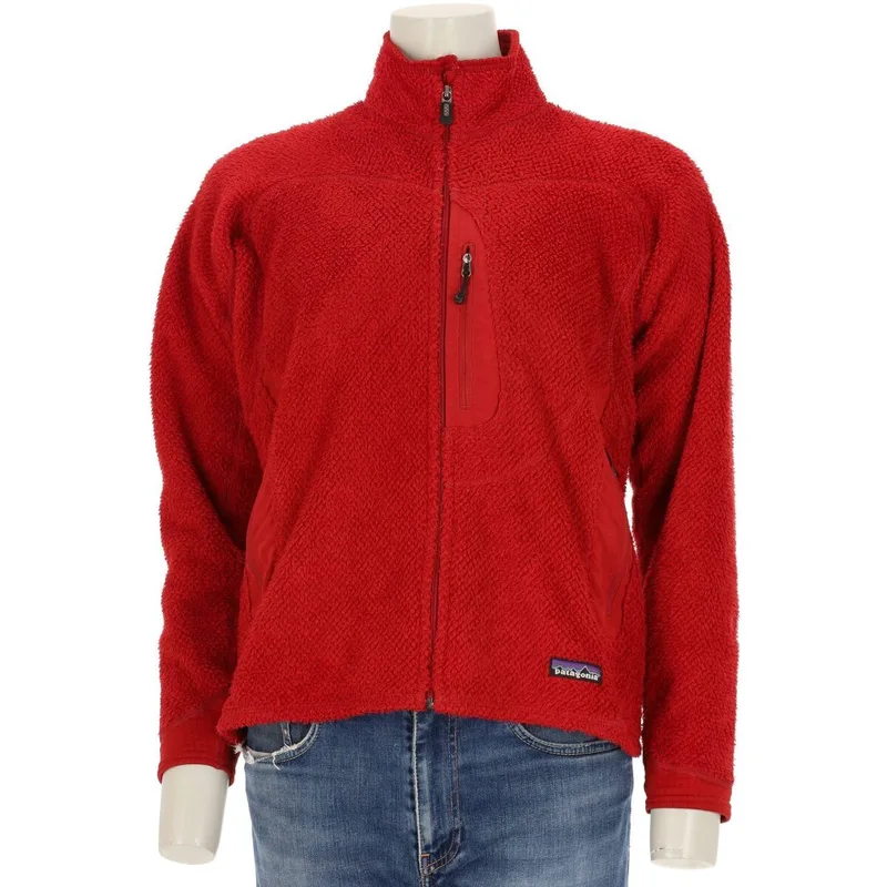 Fleece Patagonia 321365
