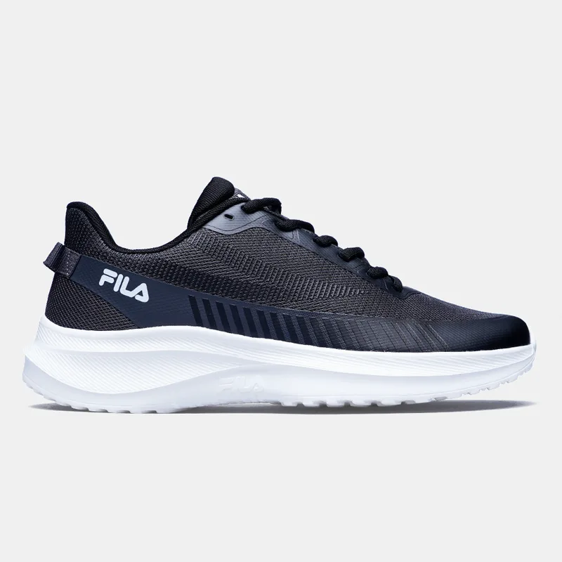Fila Cro Cdo Ανδρικά Παπούτσια Γυμναστηρίου (9000273353_93674)