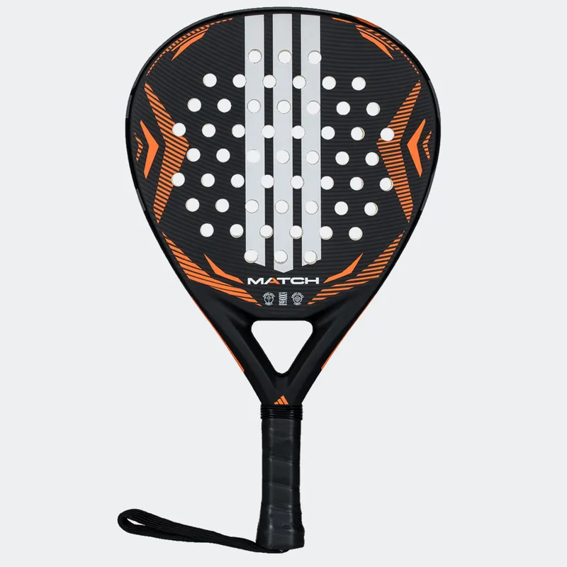 Ρακέτα Padel adidas Match