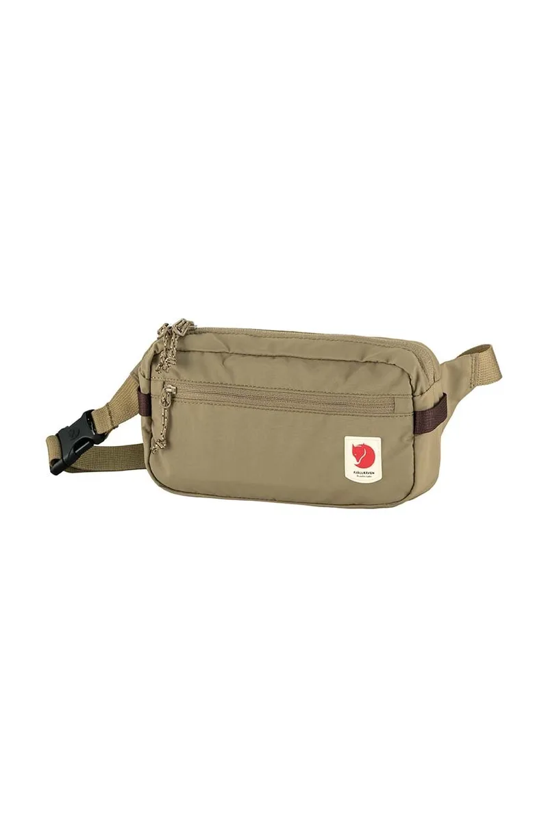 Σακίδιο Fjallraven High Coast Hip Pack