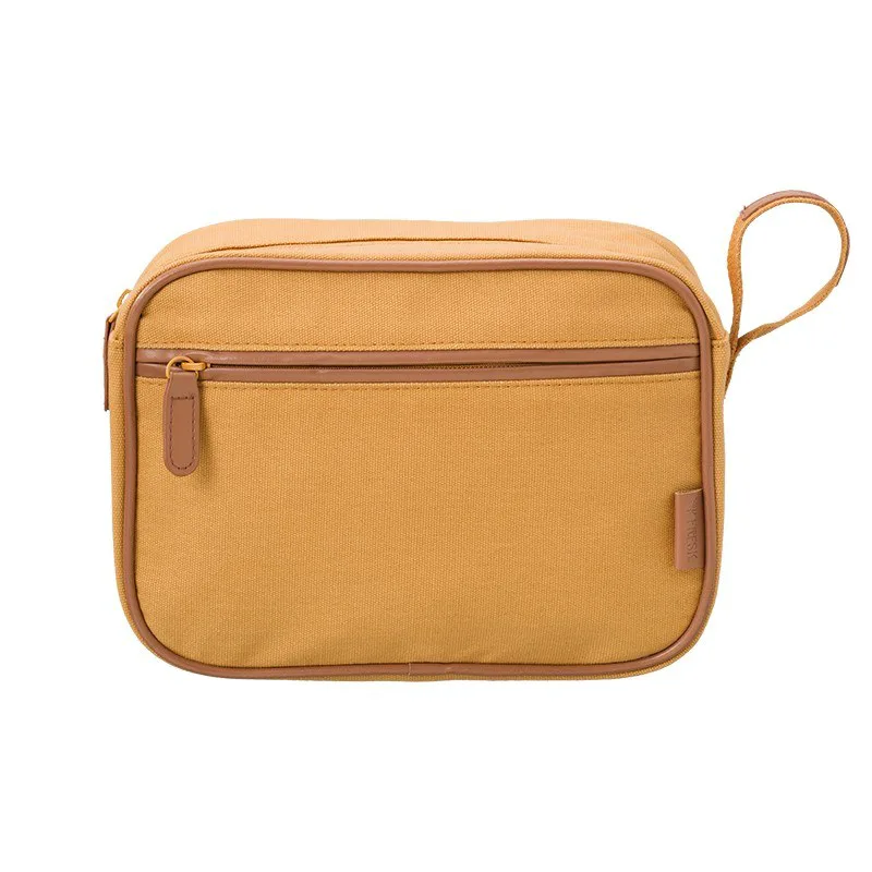 Νεσεσέρ Fresk Amber Χρυσό FR-FB850-20
