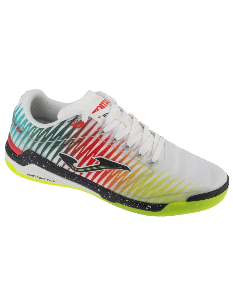 Joma Invicto 2576 IN INVW2576IN