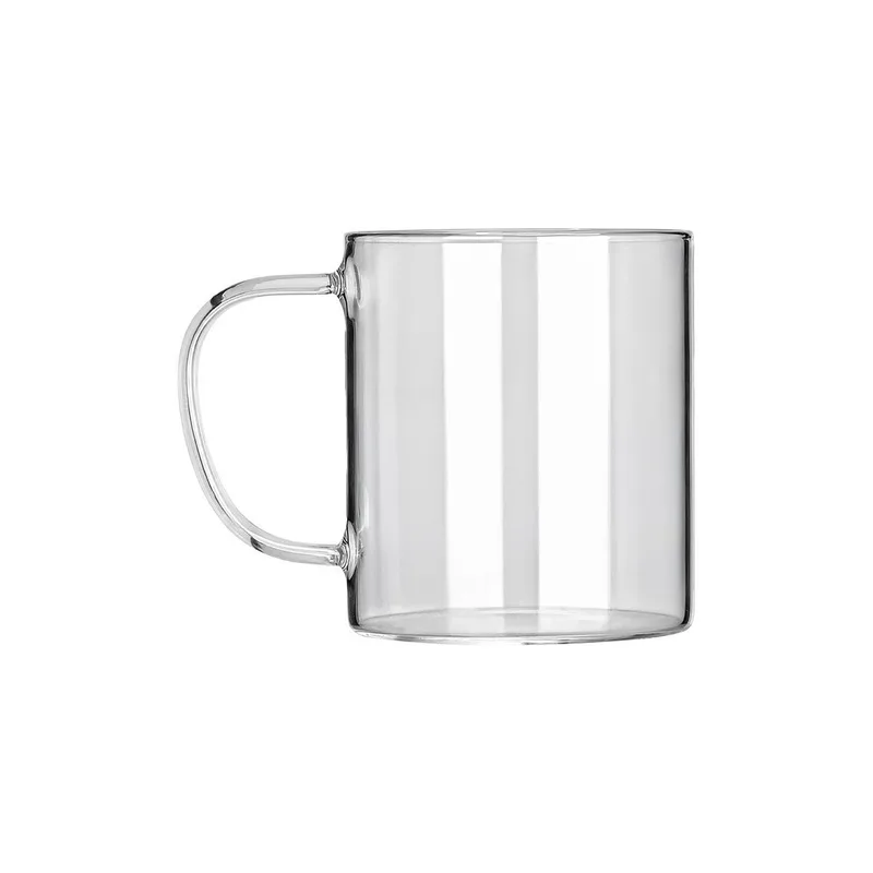 ESTIA ΚΟΥΠΑ ΓΥΑΛΙΝΗ 250ml