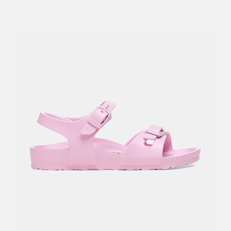 Birkenstock Rio Regular Παιδικά Σανδάλια (9000179879_76458)