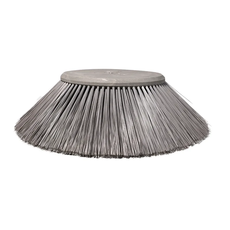 BORMANN Pro BVC9112 Βούρτσα Πλευρική για BVC9110 079644