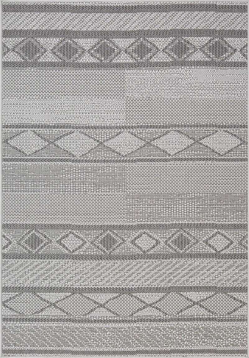 ΧΑΛΙ ΨΑΘΑ ZOLA 80660/J B5F - Klonaras Home Fashion 067cmx210cm