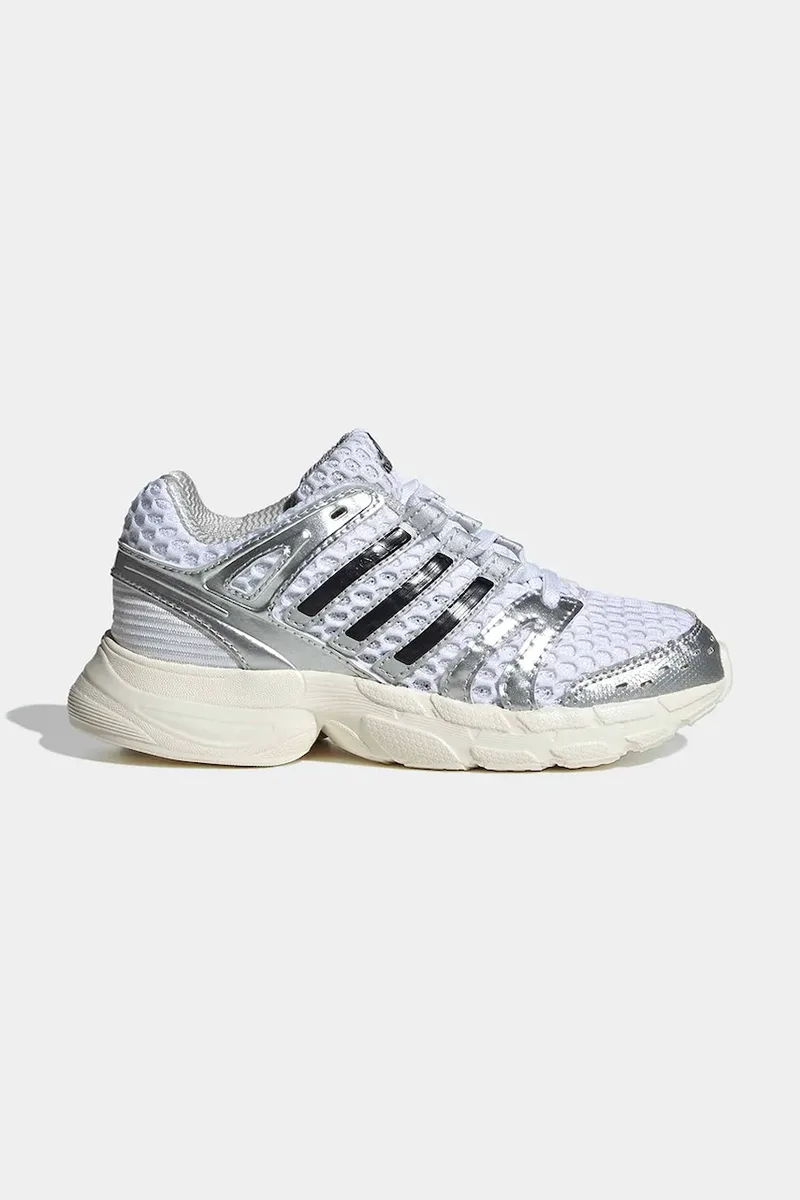 adidas Originals ADISTAR CONTROL 5 sneakers παιδικά