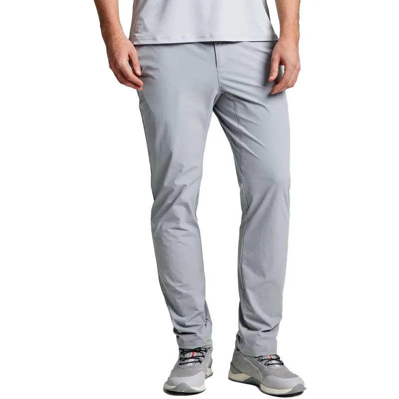 Παντελόνια Slam Tech Chino Pant