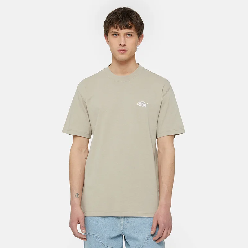 Dickies Summerdale Ανδρικό T-Shirt (9000175664_49440)