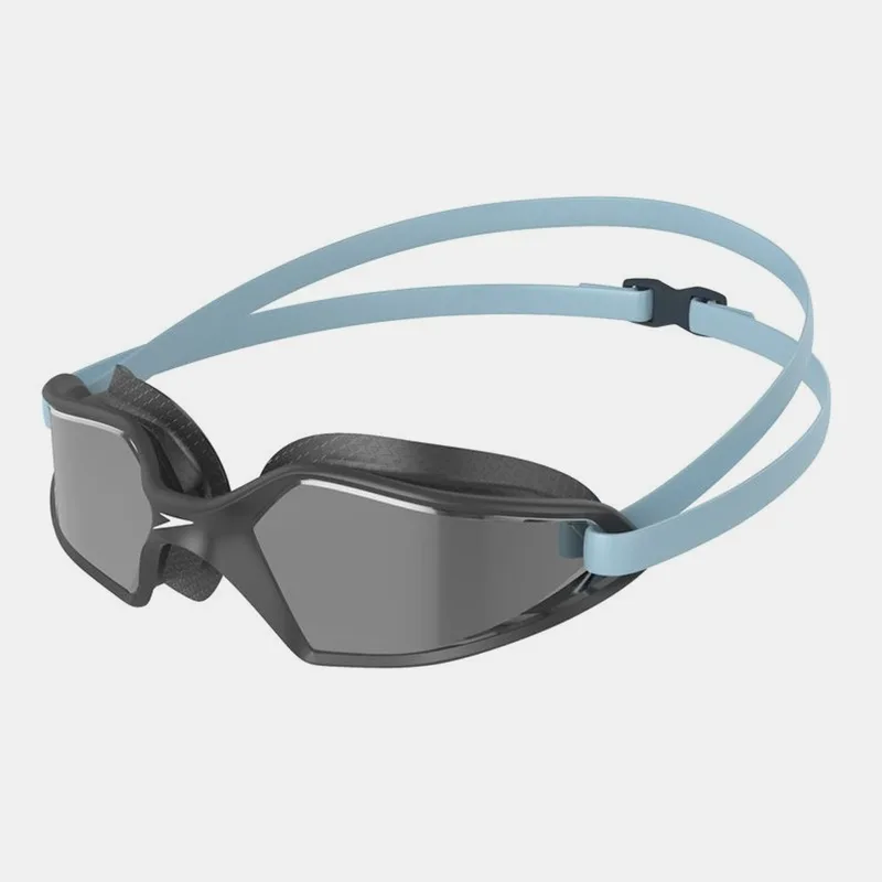 Speedo Hydropulse Mirror Γυαλάκια Κολύμβησης (9000123308_63679)