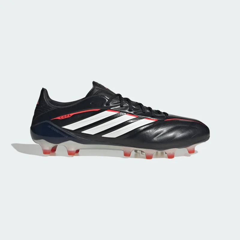 adidas Copa Pure Iv Elite Artificial Gr Fball (9000270638_88333)
