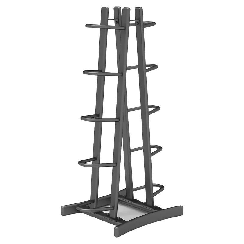 Σταντ Αποθήκευσης Storage Rack Blaze