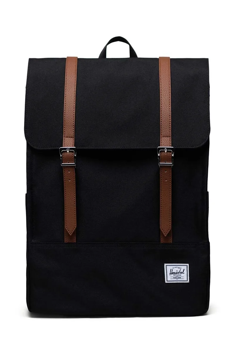 Σακίδιο πλάτης Herschel Survey Backpack