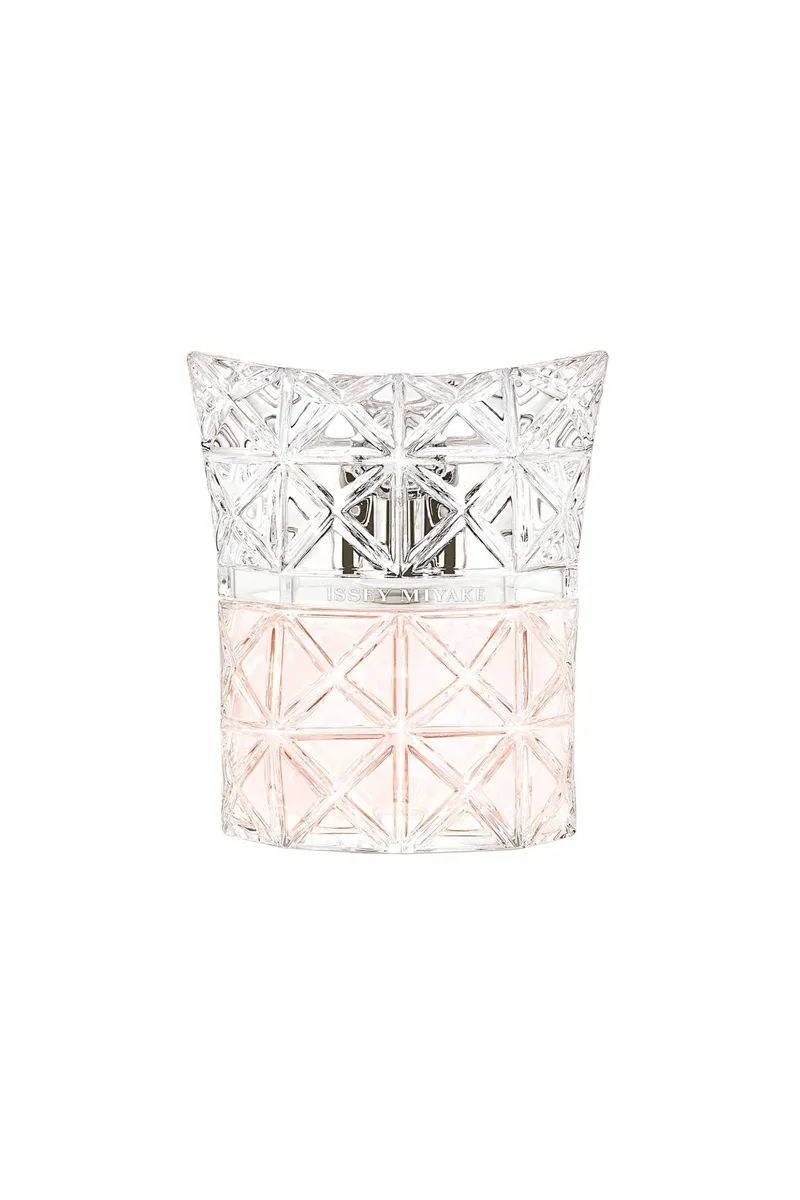 Issey Miyake Lumiere d'Issey Eau de Parfum - 31800761101