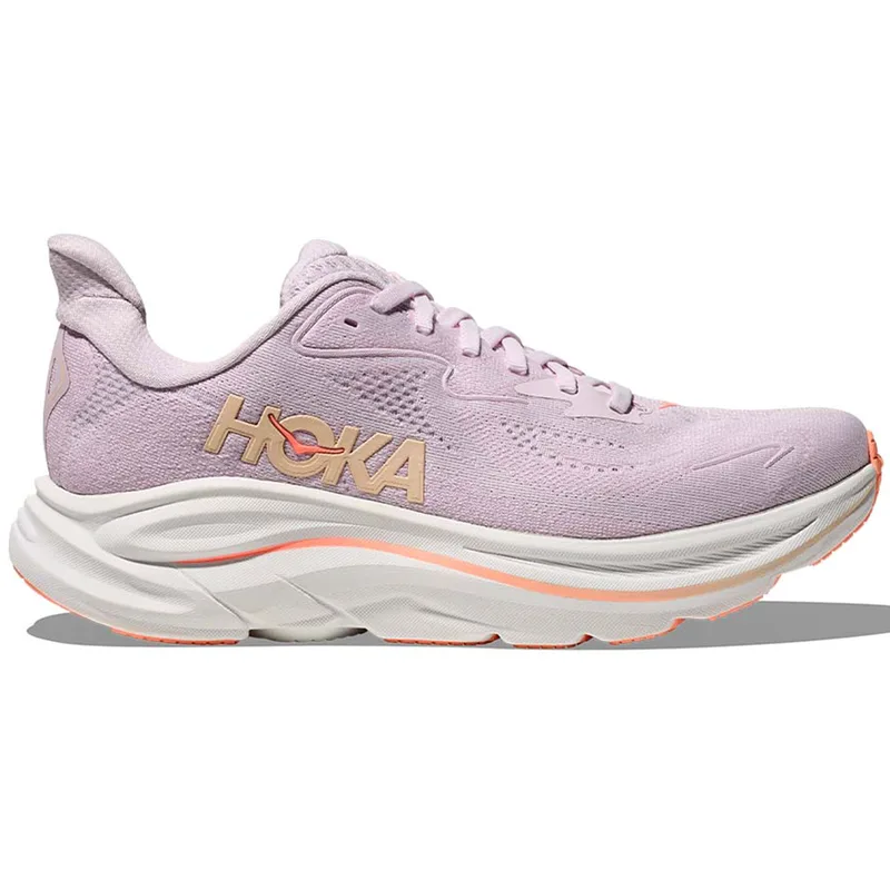 Hoka W Clifton 10 (1162031-LRMT)