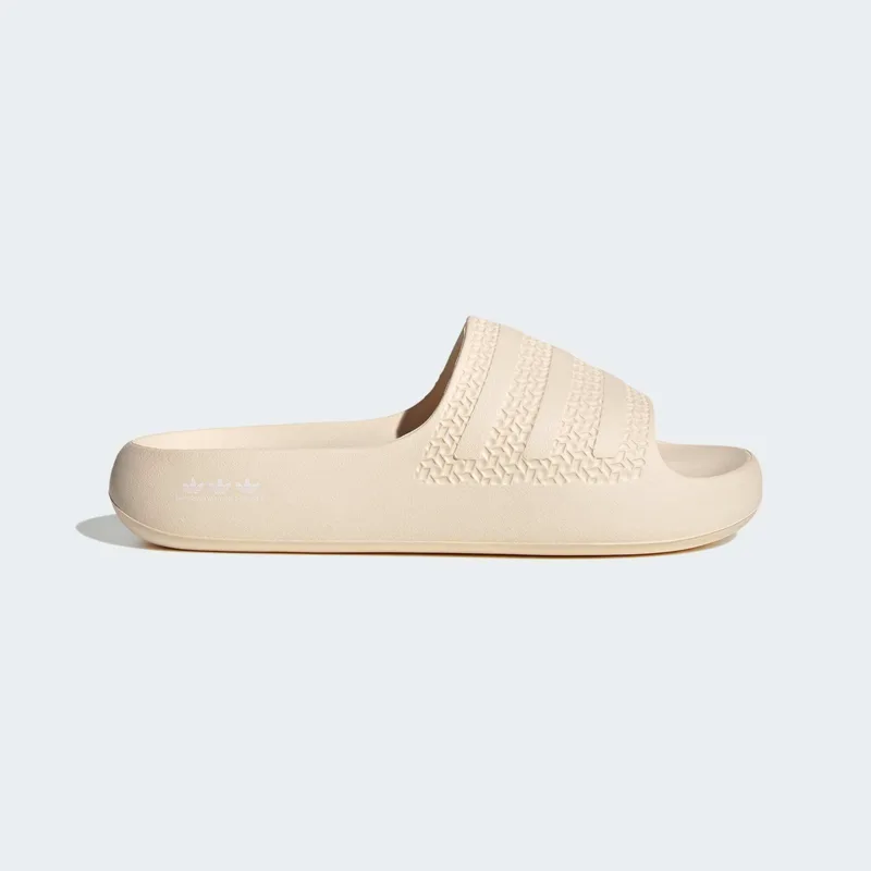 adidas Originals Adilette Ayoon W (9000136845_66551)