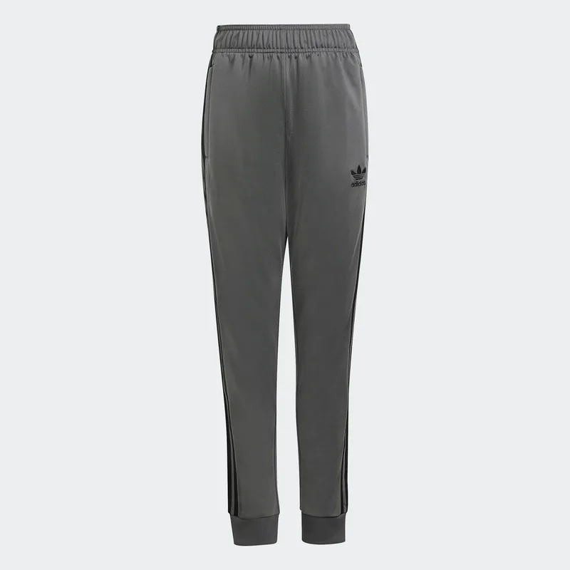 adidas Originals Adicolor Παιδικό Παντελόνι Φόρμας (9000154594_28334)