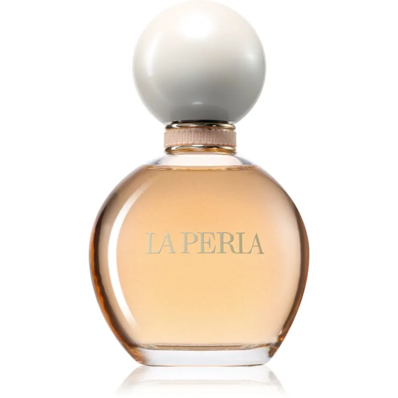 La Perla Luminous Eau de Parfum για γυναίκες 90 ml