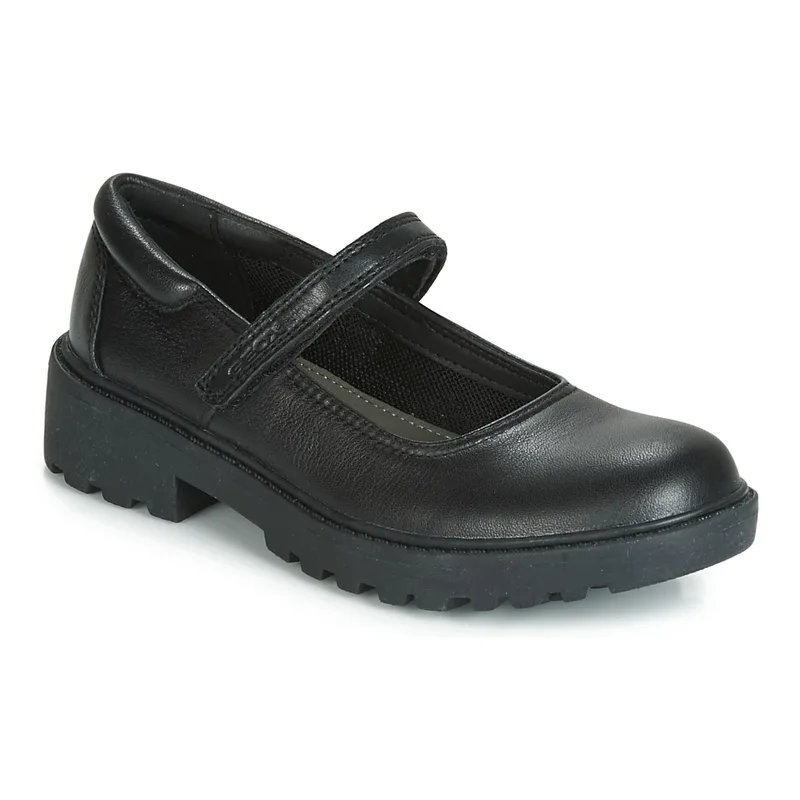 Derbies Geox CASEY GIRL
