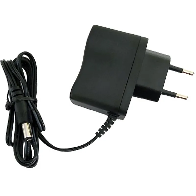 Avron AC/DC Adapter for Blood Pressure Monitors Μετασχηματιστής για Πιεσόμετρα Μπράτσου 1 Τεμάχιο