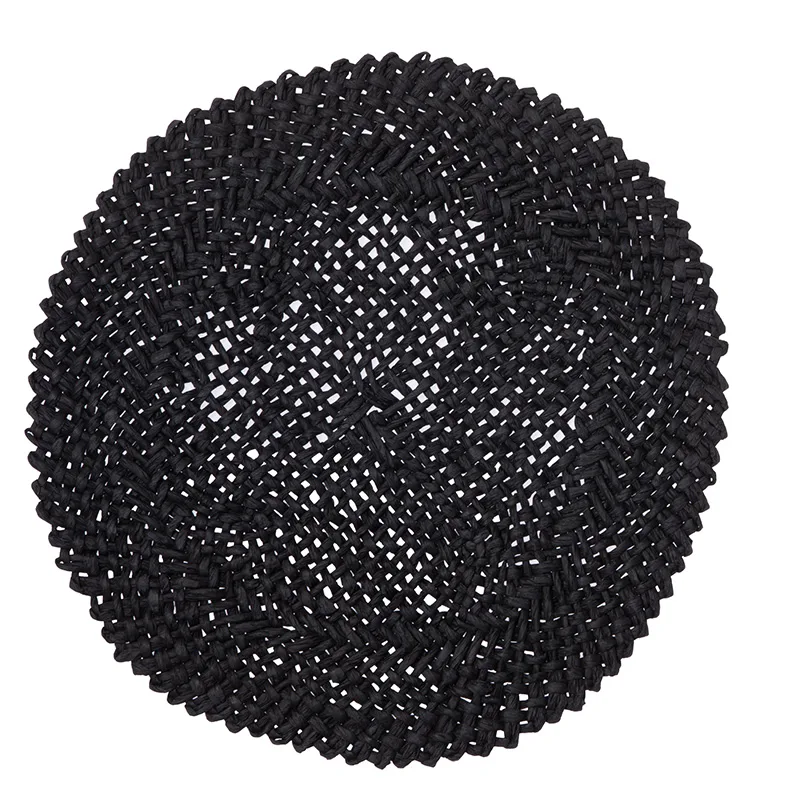 Σουπλα D38 Nef Nef Arenia Black